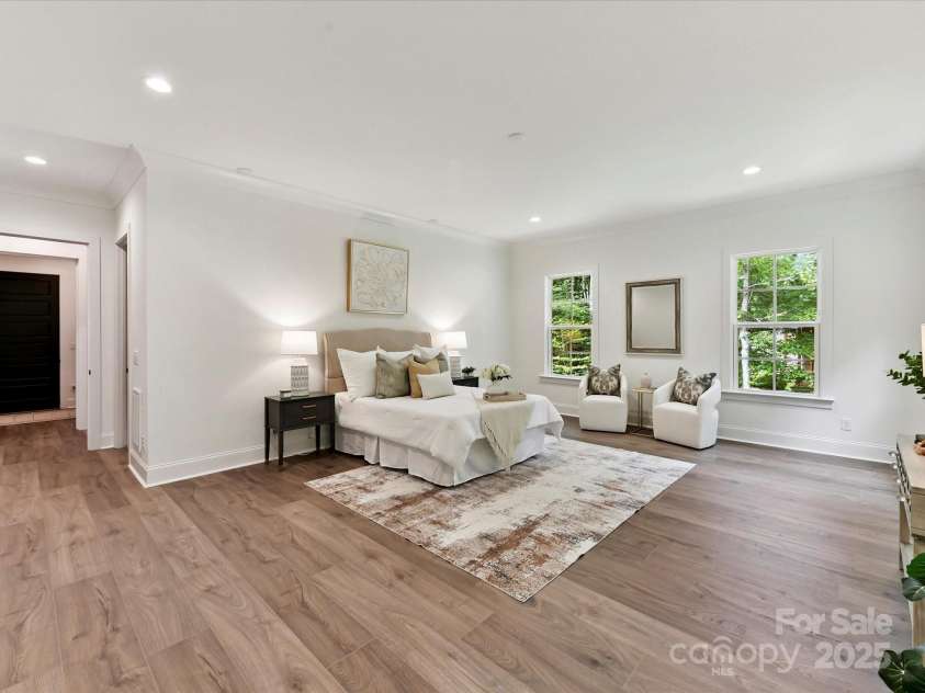 3830 Mill Run, Terrell, NC 28682.  MLS# CAR4284691, YatesRealty ID 14344. 