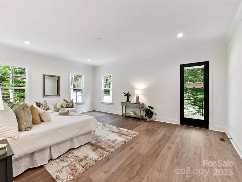 3830 Mill Run, Terrell, NC 28682.  MLS# CAR4284691, YatesRealty ID 14344. 