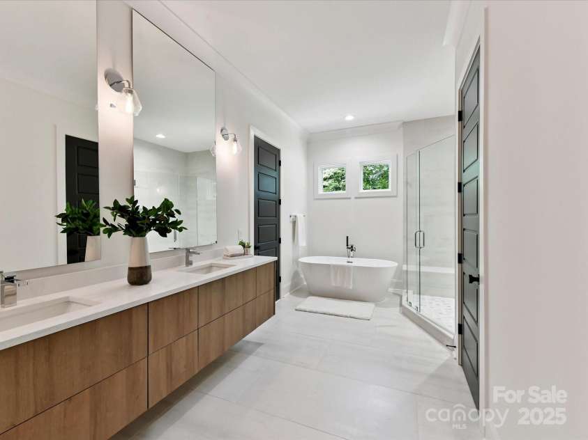 3830 Mill Run, Terrell, NC 28682.  MLS# CAR4284691, YatesRealty ID 14344. 