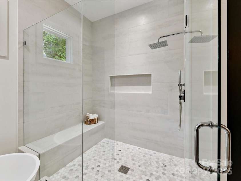 3830 Mill Run, Terrell, NC 28682.  MLS# CAR4284691, YatesRealty ID 14344. 