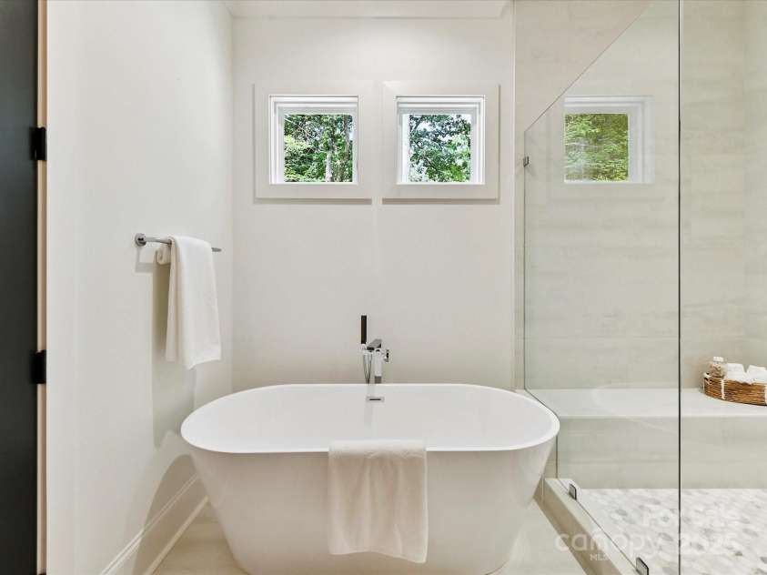 3830 Mill Run, Terrell, NC 28682.  MLS# CAR4284691, YatesRealty ID 14344. 