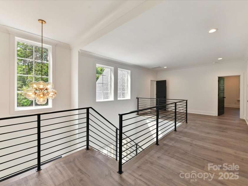 3830 Mill Run, Terrell, NC 28682.  MLS# CAR4284691, YatesRealty ID 14344. 