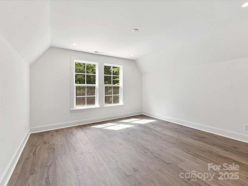 3830 Mill Run, Terrell, NC 28682.  MLS# CAR4284691, YatesRealty ID 14344. 