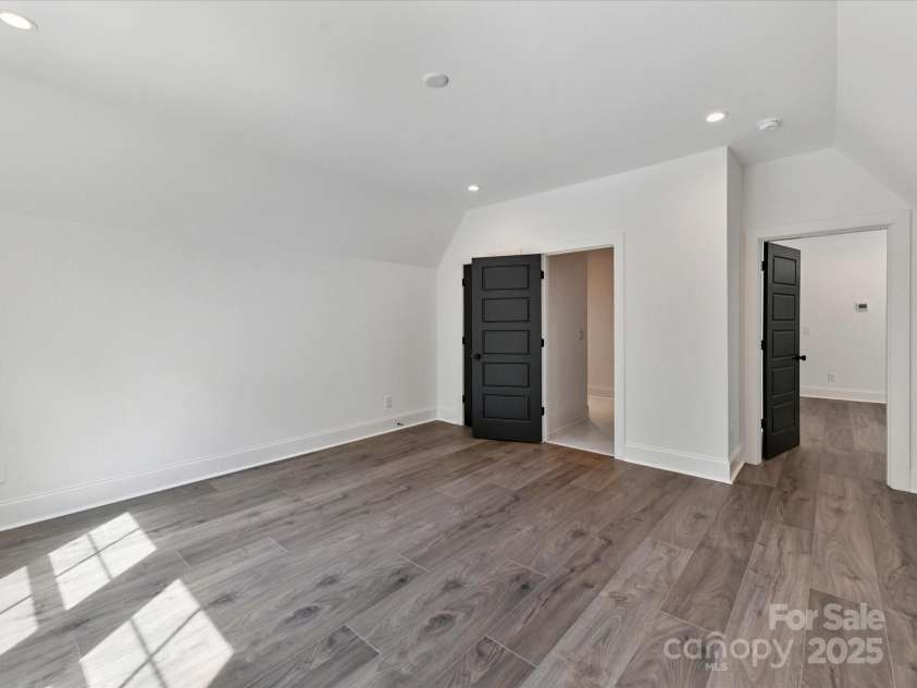 3830 Mill Run, Terrell, NC 28682.  MLS# CAR4284691, YatesRealty ID 14344. 