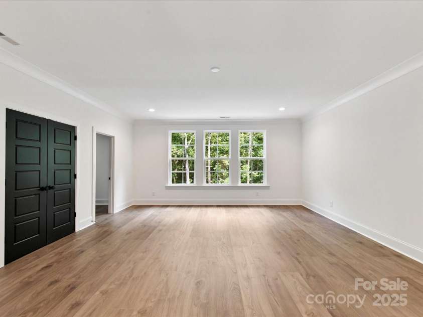 3830 Mill Run, Terrell, NC 28682.  MLS# CAR4284691, YatesRealty ID 14344. 