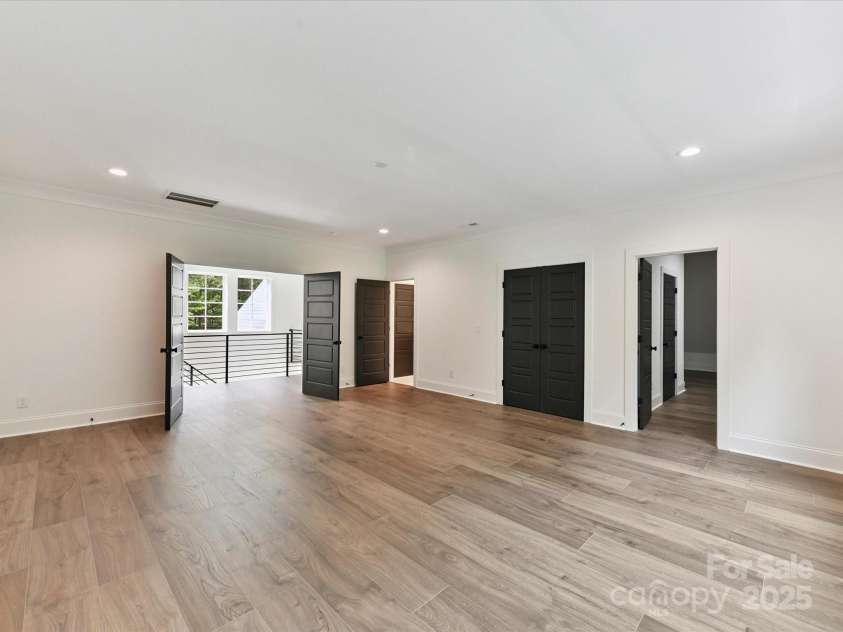 3830 Mill Run, Terrell, NC 28682.  MLS# CAR4284691, YatesRealty ID 14344. 