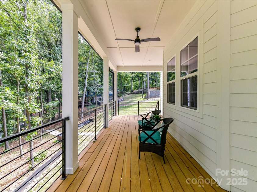 3830 Mill Run, Terrell, NC 28682.  MLS# CAR4284691, YatesRealty ID 14344. 