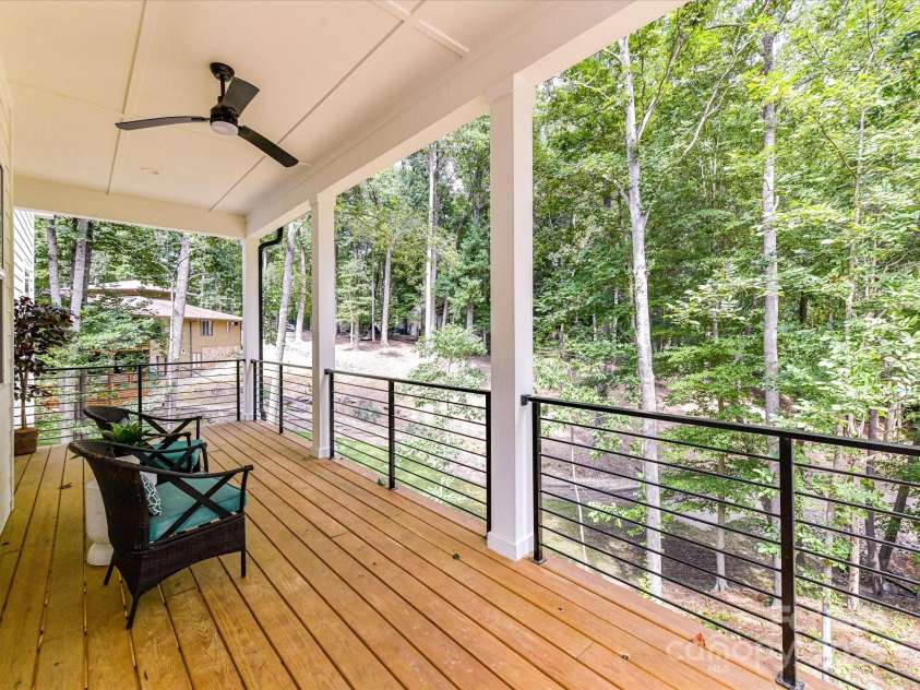 3830 Mill Run, Terrell, NC 28682.  MLS# CAR4284691, YatesRealty ID 14344. 