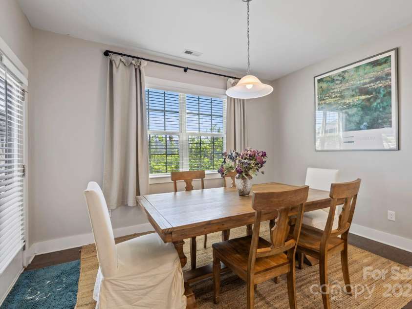 19 Wetland Way, Arden, NC 28704.  MLS# CAR4257652, YatesRealty ID 14345. 