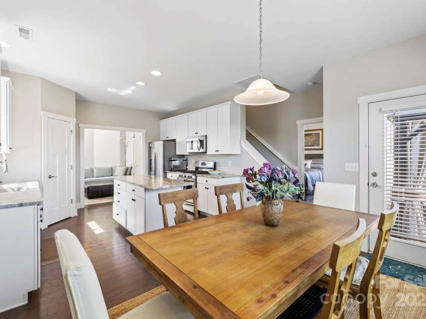 19 Wetland Way, Arden, NC 28704.  MLS# CAR4257652, YatesRealty ID 14345. 
