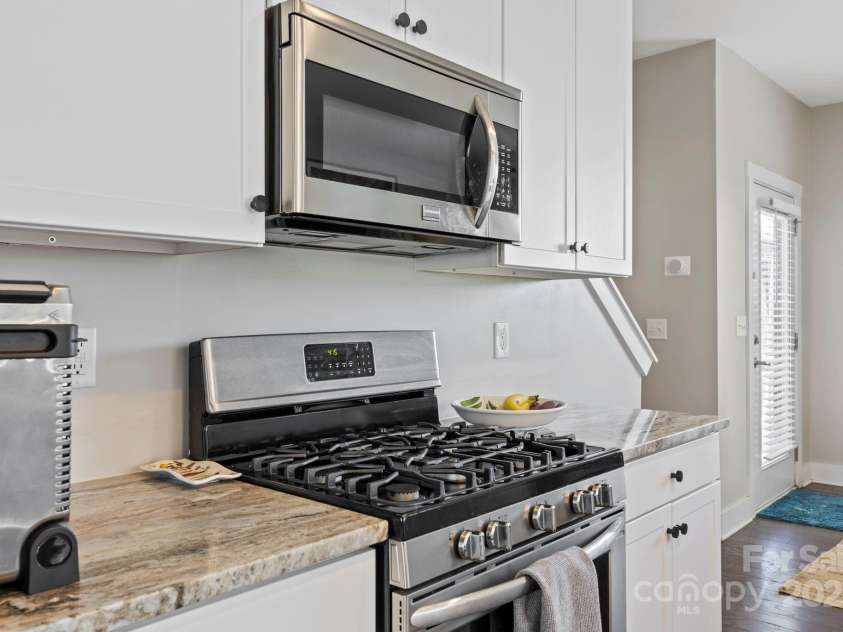 19 Wetland Way, Arden, NC 28704.  MLS# CAR4257652, YatesRealty ID 14345. 