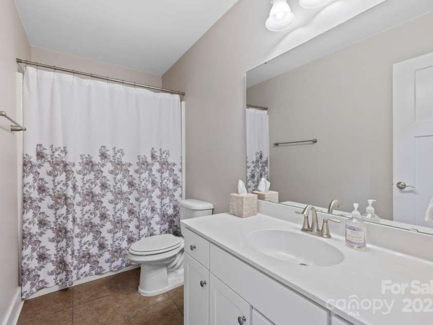 19 Wetland Way, Arden, NC 28704.  MLS# CAR4257652, YatesRealty ID 14345. 