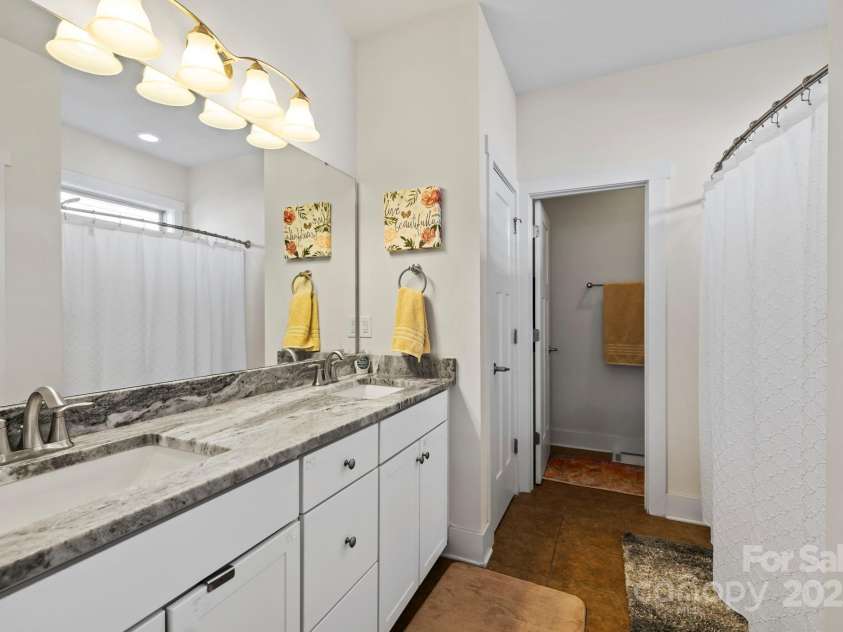 19 Wetland Way, Arden, NC 28704.  MLS# CAR4257652, YatesRealty ID 14345. 