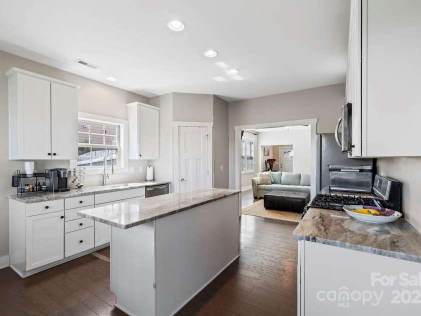 19 Wetland Way, Arden, NC 28704.  MLS# CAR4257652, YatesRealty ID 14345. 
