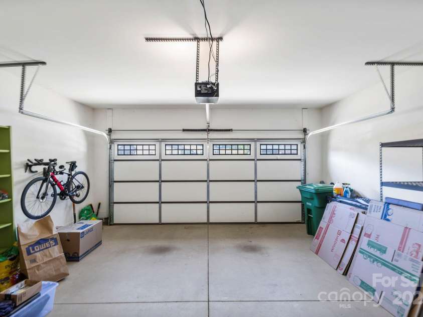 19 Wetland Way, Arden, NC 28704.  MLS# CAR4257652, YatesRealty ID 14345. 