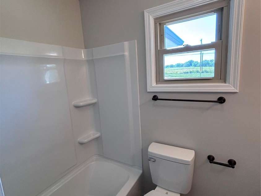 4866 Fork Road, Norwood, NC 28128.  MLS# CAR4366769, YatesRealty ID 14345. 