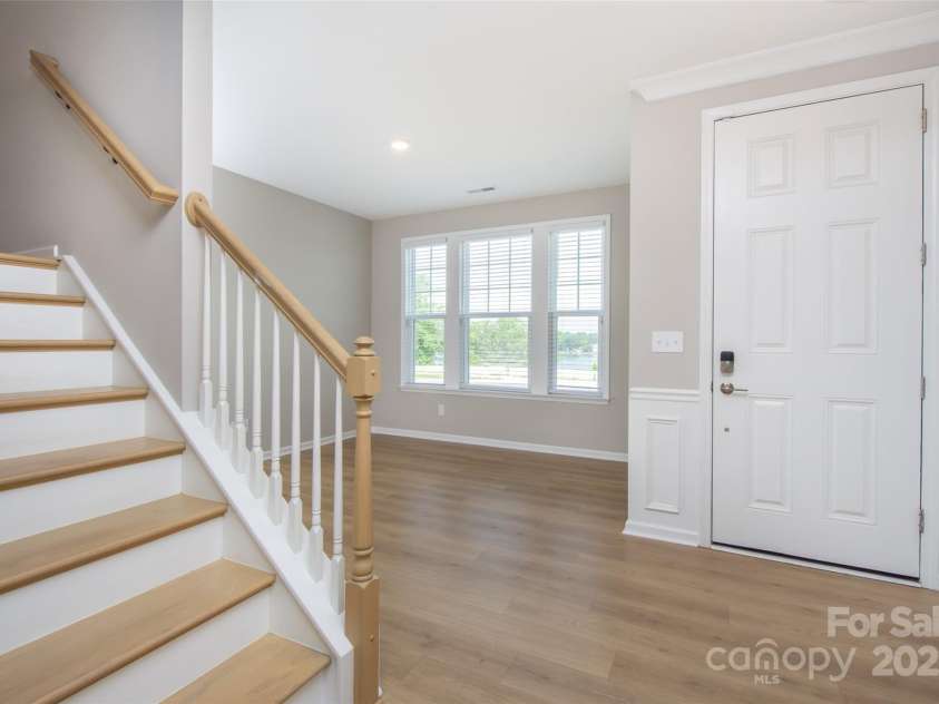 256 Waterlynn Road, Mooresville, NC 28117.  MLS# CAR4259222, YatesRealty ID 14347. Study