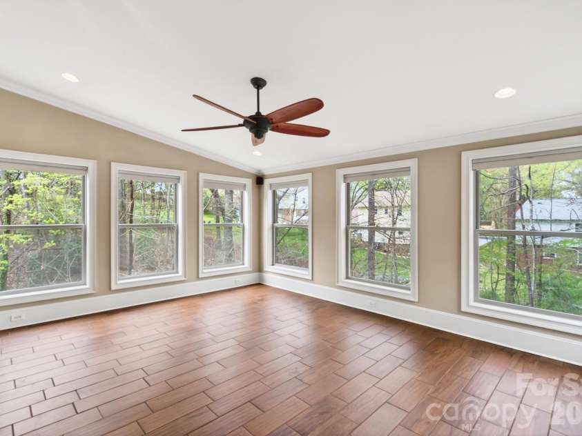7945 Rolling Creek Court, Charlotte, NC 28270.  MLS# CAR4361661, YatesRealty ID 14347. 