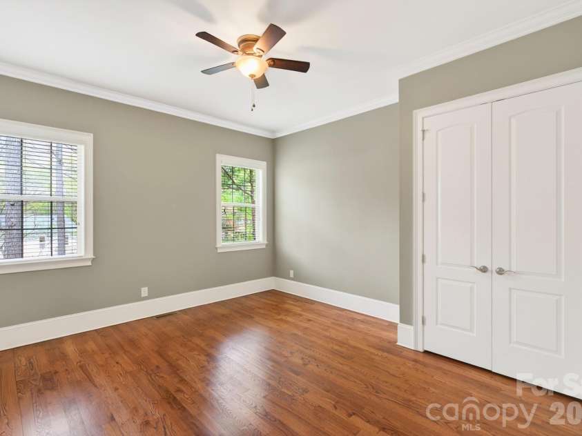 7945 Rolling Creek Court, Charlotte, NC 28270.  MLS# CAR4361661, YatesRealty ID 14347. 
