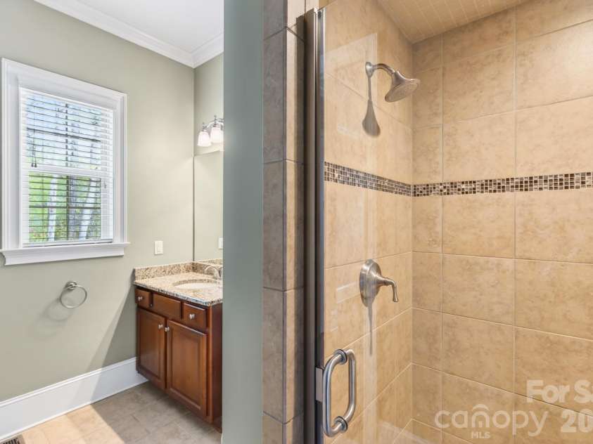 7945 Rolling Creek Court, Charlotte, NC 28270.  MLS# CAR4361661, YatesRealty ID 14347. 