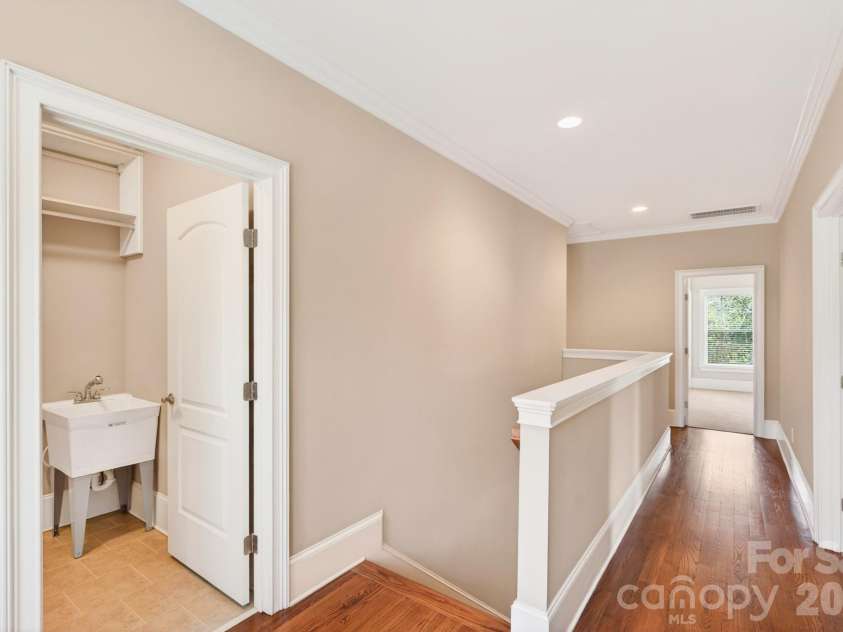 7945 Rolling Creek Court, Charlotte, NC 28270.  MLS# CAR4361661, YatesRealty ID 14347. 