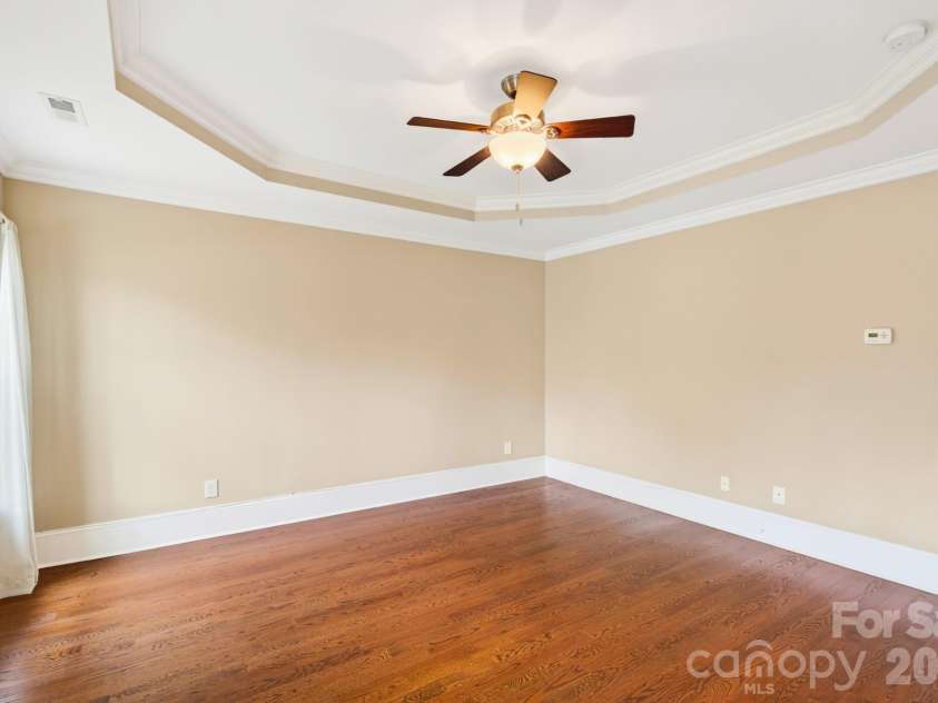 7945 Rolling Creek Court, Charlotte, NC 28270.  MLS# CAR4361661, YatesRealty ID 14347. 
