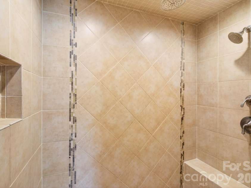 7945 Rolling Creek Court, Charlotte, NC 28270.  MLS# CAR4361661, YatesRealty ID 14347. 
