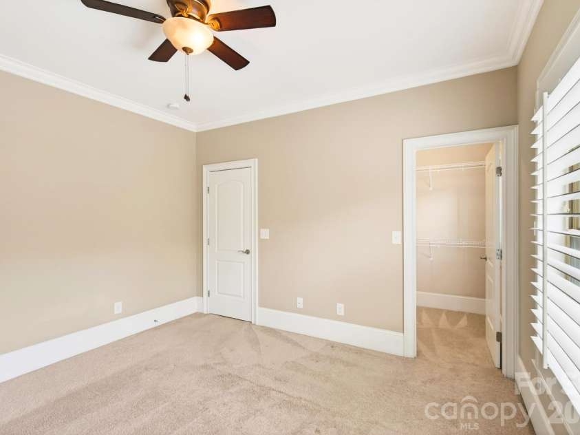 7945 Rolling Creek Court, Charlotte, NC 28270.  MLS# CAR4361661, YatesRealty ID 14347. 