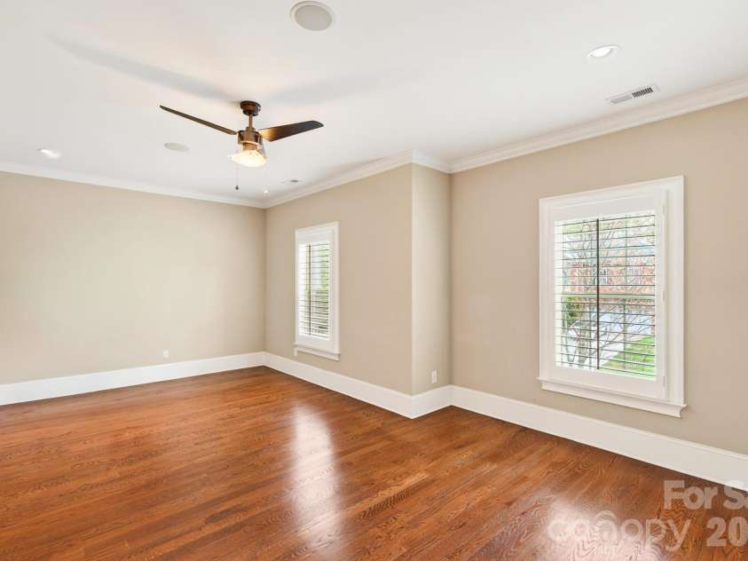 7945 Rolling Creek Court, Charlotte, NC 28270.  MLS# CAR4361661, YatesRealty ID 14347. 