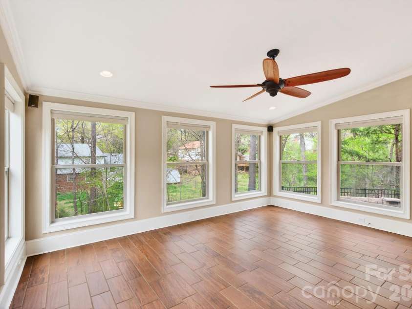 7945 Rolling Creek Court, Charlotte, NC 28270.  MLS# CAR4361661, YatesRealty ID 14347. 