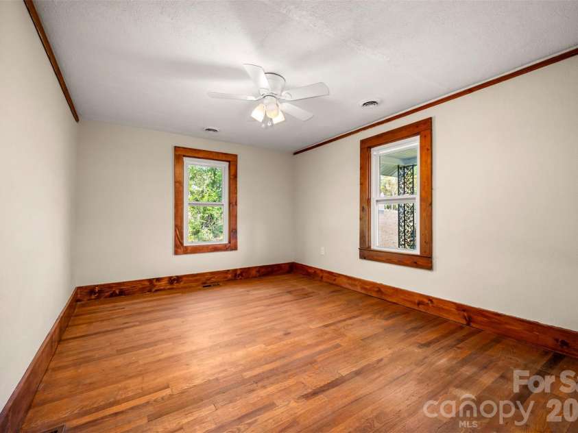 766 Stepp Mill Road, Hendersonville, NC 28792.  MLS# CAR4371276, YatesRealty ID 14348. 