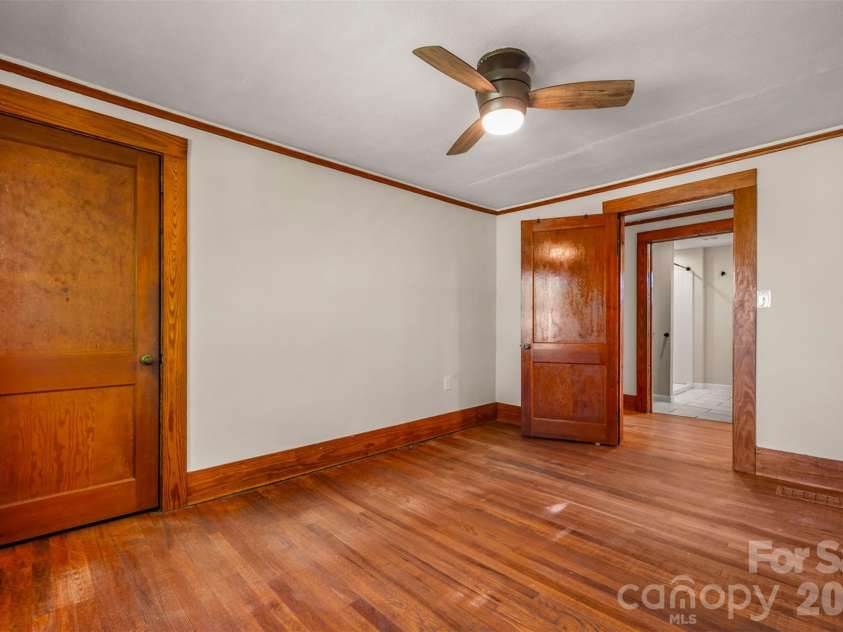 766 Stepp Mill Road, Hendersonville, NC 28792.  MLS# CAR4371276, YatesRealty ID 14348. 