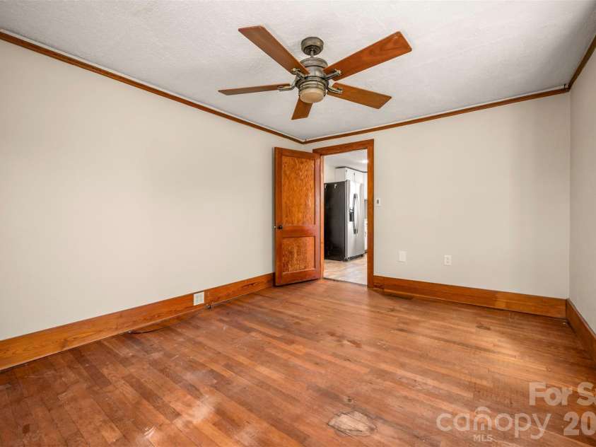 766 Stepp Mill Road, Hendersonville, NC 28792.  MLS# CAR4371276, YatesRealty ID 14348. 