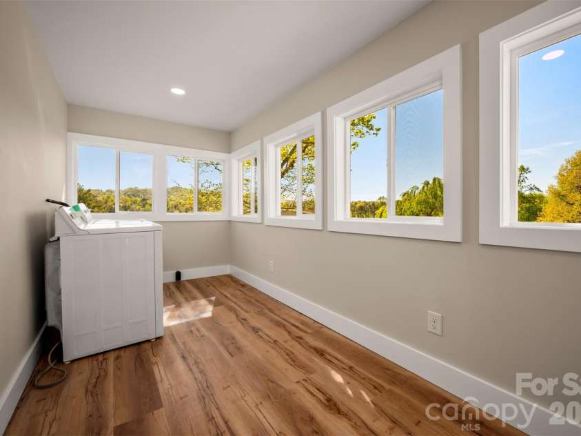 766 Stepp Mill Road, Hendersonville, NC 28792.  MLS# CAR4371276, YatesRealty ID 14348. 