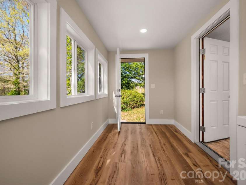 766 Stepp Mill Road, Hendersonville, NC 28792.  MLS# CAR4371276, YatesRealty ID 14348. 