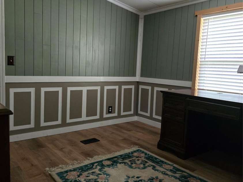 850 Meadowbend Drive, York, SC 29745.  MLS# CAR4258162, YatesRealty ID 14348. 