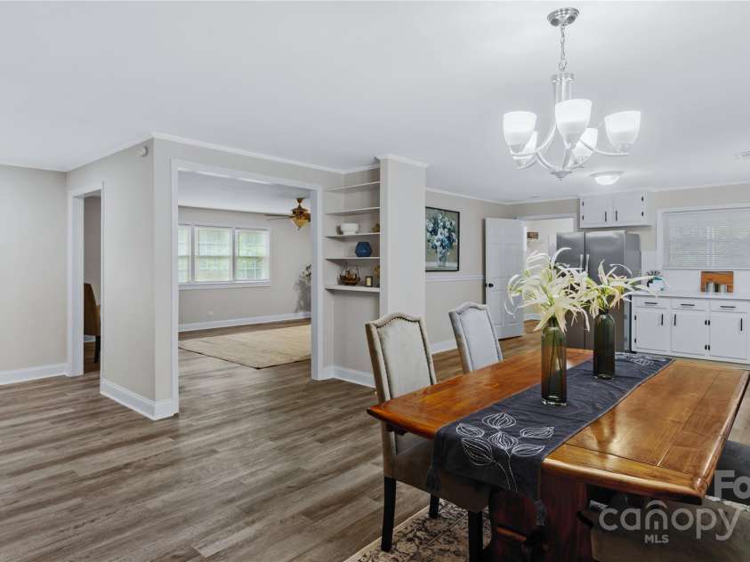 7860 Henry Harris Road, Fort Mill, SC 29707.  MLS# CAR4257339, YatesRealty ID 1435. 