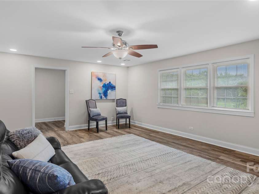 7860 Henry Harris Road, Fort Mill, SC 29707.  MLS# CAR4257339, YatesRealty ID 1435. 