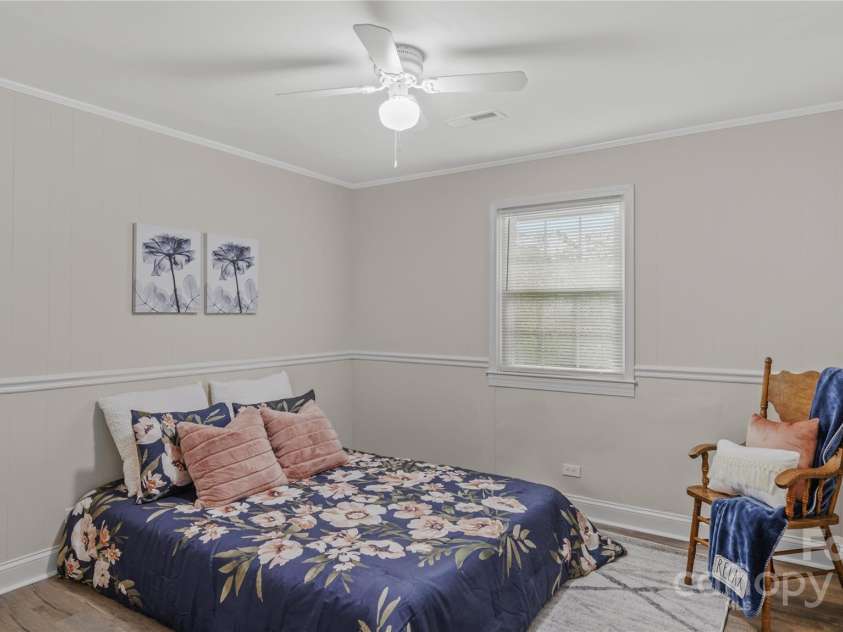 7860 Henry Harris Road, Fort Mill, SC 29707.  MLS# CAR4257339, YatesRealty ID 1435. 