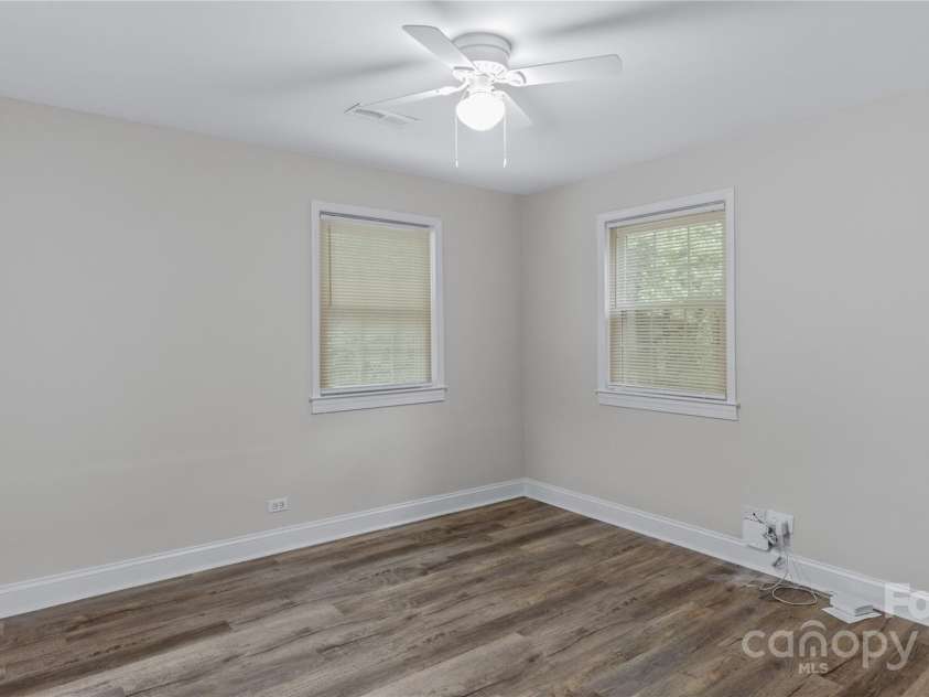 7860 Henry Harris Road, Fort Mill, SC 29707.  MLS# CAR4257339, YatesRealty ID 1435. 