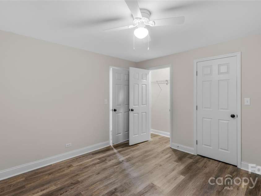 7860 Henry Harris Road, Fort Mill, SC 29707.  MLS# CAR4257339, YatesRealty ID 1435. 