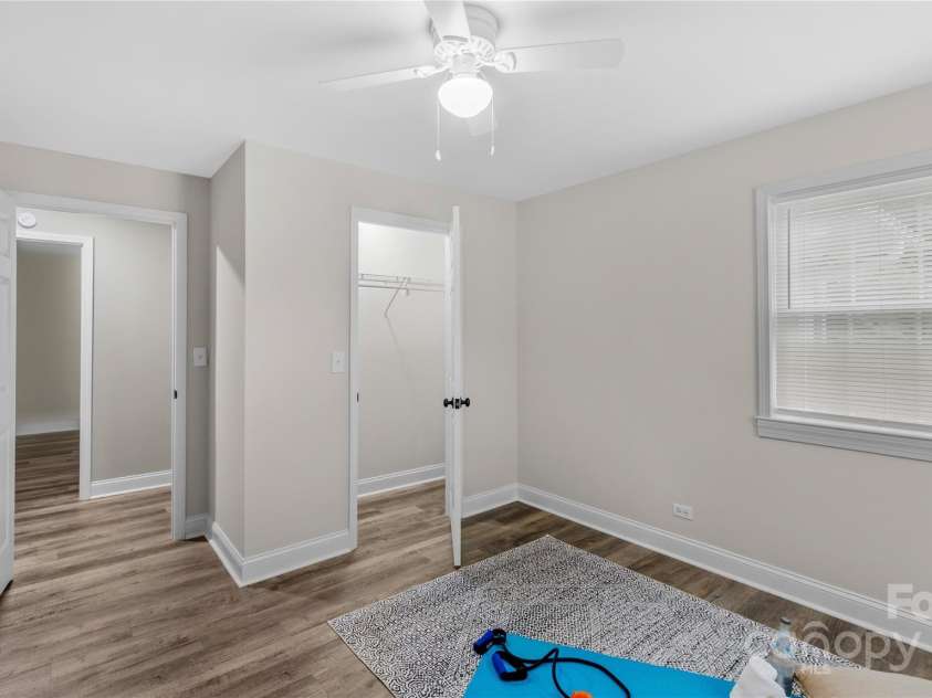 7860 Henry Harris Road, Fort Mill, SC 29707.  MLS# CAR4257339, YatesRealty ID 1435. 