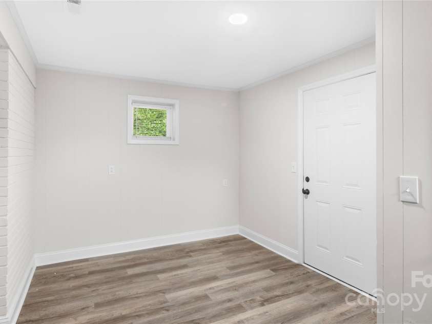 7860 Henry Harris Road, Fort Mill, SC 29707.  MLS# CAR4257339, YatesRealty ID 1435. 