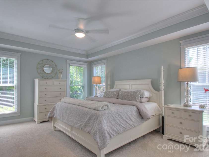 3009 Thayer Drive, Waxhaw, NC 28173.  MLS# CAR4252302, YatesRealty ID 14351. 