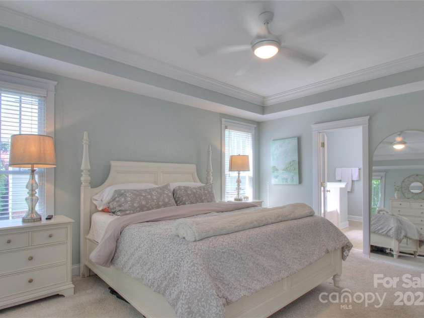 3009 Thayer Drive, Waxhaw, NC 28173.  MLS# CAR4252302, YatesRealty ID 14351. 