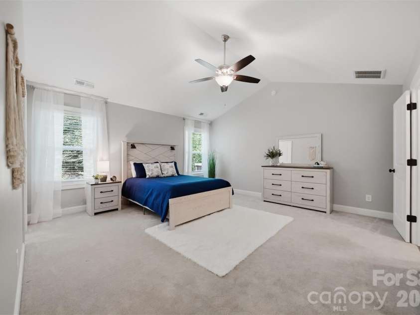 5693 Silver Bell Lane, Granite Falls, NC 28630.  MLS# CAR4369519, YatesRealty ID 14352. 