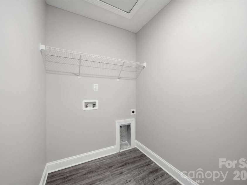 5693 Silver Bell Lane, Granite Falls, NC 28630.  MLS# CAR4369519, YatesRealty ID 14352. 