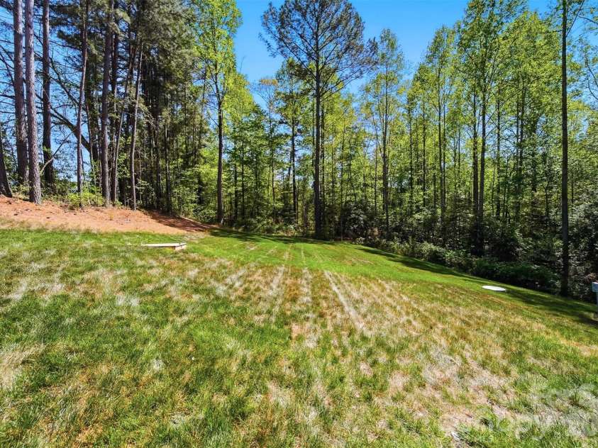 5693 Silver Bell Lane, Granite Falls, NC 28630.  MLS# CAR4369519, YatesRealty ID 14352. 