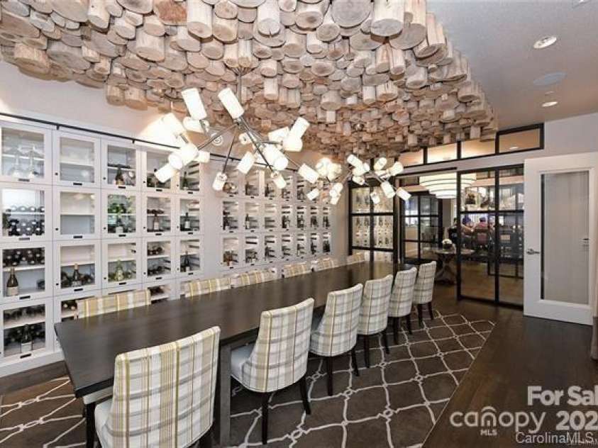 4902 Looking Glass Trail, Denver, NC 28037.  MLS# CAR4250662, YatesRealty ID 14354. 