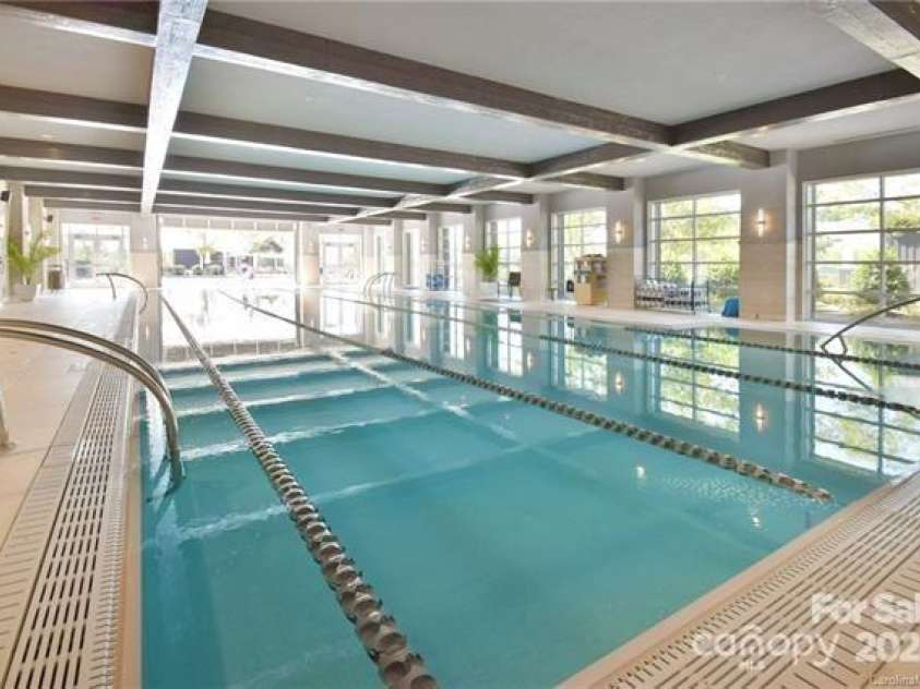 4902 Looking Glass Trail, Denver, NC 28037.  MLS# CAR4250662, YatesRealty ID 14354. 